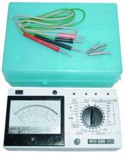 ������ �4352-�1