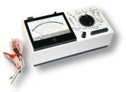 ������ 43101