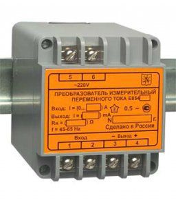 ������������� ��������������� �854�