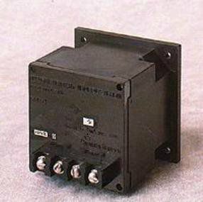 ��������������� �842/1 5 �