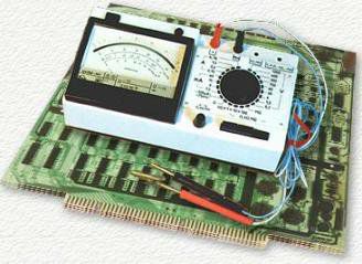 �4352�1 ������ ���������� - �������� ��������������� ������ �-4352-�1