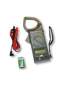 ����� ����������������� M266C