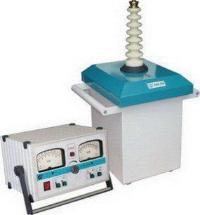 ������� ������������� ���-70�