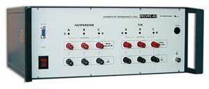 ���������� ����������� ���� ������-�2