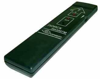 ��3007�-��������� "�����"