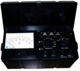 ���������� ������������� ���������� �4103-�1