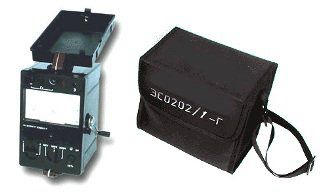 ���������� ���202/1�