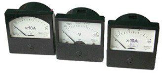 ��������� �8030-�1 150 � 50�� ���