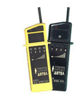 ������������ ������� �������� � 121