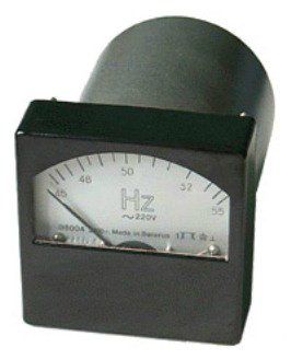 ���������� �8036 45-55 �� 220 �