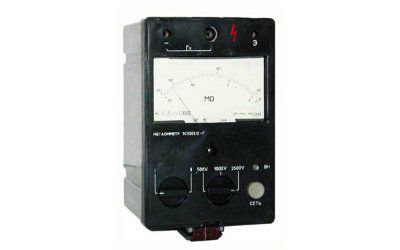 ���������� ���202/2�