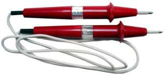 ��������� ���90-2�