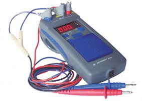 ���������� �6-24