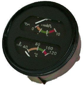 ��������������� ������ ��8056