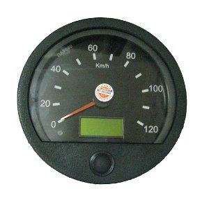 ��������� ����������� ��8090