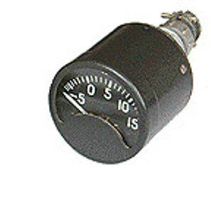 ���������� ���-8�