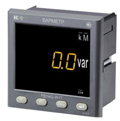 ������� �������� ������� PS194Q-2K1T