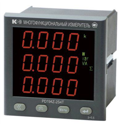 ������������������� �������������������� ������ PD194Z-2S4T