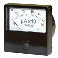 ��������� ���������� ������� ���60