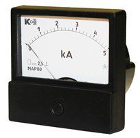 ��������� ���������� ������� ���80