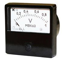 ��������� ���������� ������� ���60