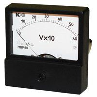 ��������� ���������� ������� ���80