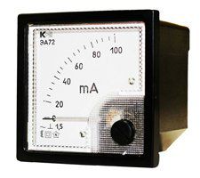 ��������� ���������� ������� ��72