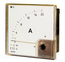 ��������� ���������� ������� ��120�