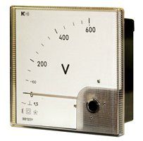 ��������� ���������� ������� ��120�