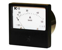 ��������� ���������� ������� ��80