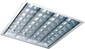 ���������� ������������ CT ARS/R 418 10641830 HF � ����