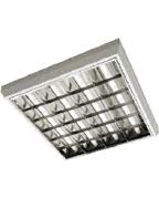 NC 4x18 A34 HF ECO �������� ��-� 635*635 ���� � ���.������� ������� ���� IP20