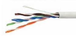 UTP ������ 4*2*0,5 5e ���.(��. 305 �.) Neomax