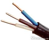 �����-LS-� 3*2,5(��)-0,66 ������