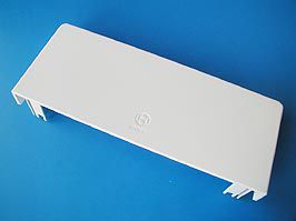 ������-�����. DKC ����. 00873 LAN 100X40 W0 �������� ��.