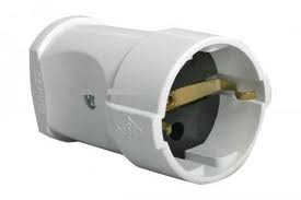 Makel ��������. ������ � ���. ������� � 10003