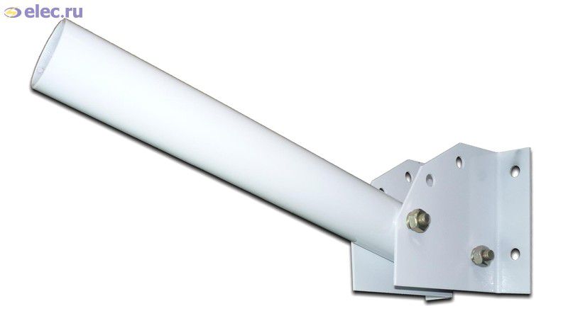 ��������� ��� ���(���) ��������� (�� �����) ������������ D=42 (45) ��