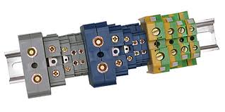 ������ �������� 2-4 ��.��* (JXB-35) (���-4 ��2) ����� (YZN10-004-K03) ���