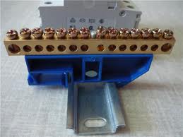 ������� "0" 6�9 �� 8 ���. � ���������� �� DIN-�����