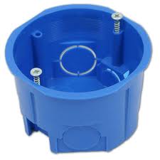 ���. (GUSI) �/� � ����� d=68 ��, h=45�� (�3�2)