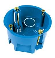 ���. (GUSI) �/� � ����������� d=68��, ��.45�� ��� ����������� (�3�3)