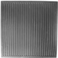 ������ ��������� ��������������� 500*500*6 ��