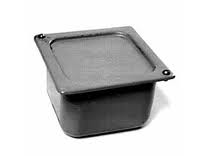 ������� �995 (150�150�80) ������.