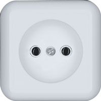 ����� �/� ������� ��10-164-�/RA10-164-B Wessen