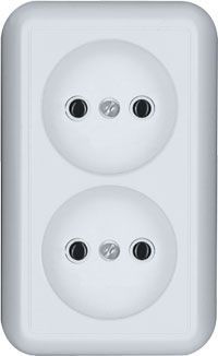 ����� �/� ������� 2-� ����. ��10-403-�/RA10-403-B Wessen