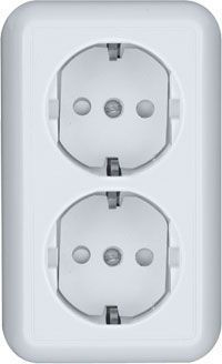 ����� �/� ������� 2-� ����.� ���. ����. ��16-757-�/RA16-757-B Wessen