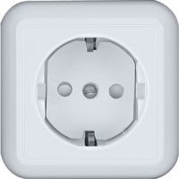 ����� �/� ������� � ���. ����. ��16-003/1-�/RA16-003-1-B Wessen