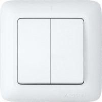 ����� �/� ����. 2-��. �56-043-�/S56-043-B Wessen