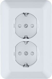 ����� �/� ������� 2-� ����. � ���. ����. ��16-007-�/RS16-007-B Wessen