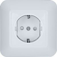 ����� �/� ������� � ���. ����. � �����. �������� ��16-004-�/RS16-004-B Wessen